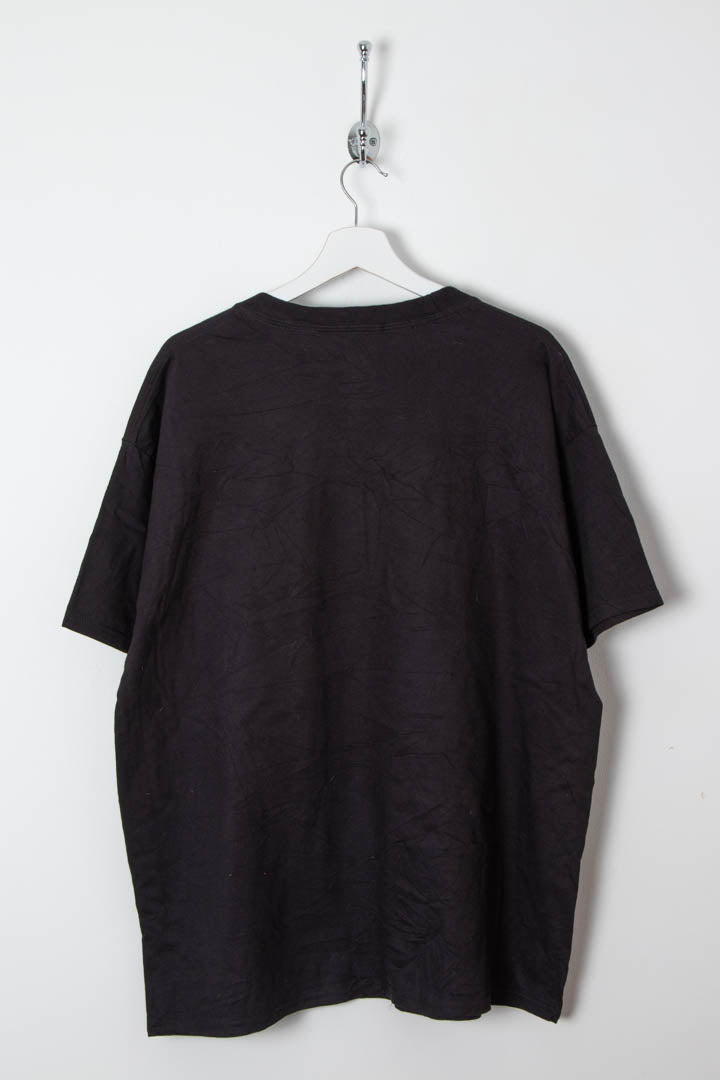 Image of Jim Boudreau Graphic T-Shirt (XL)