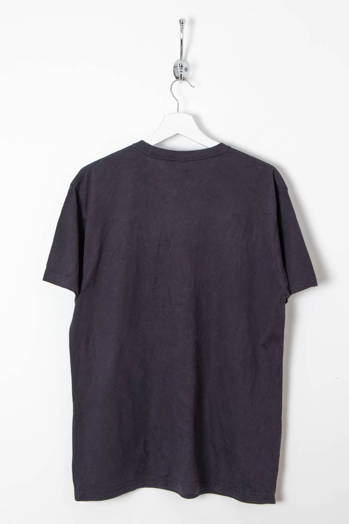 Image of Mustang Racing Graphic T-Shirt (M)