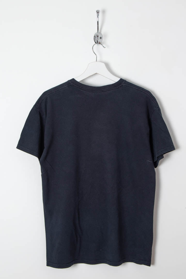 Image of Chevvy Graphic T-Shirt (S)