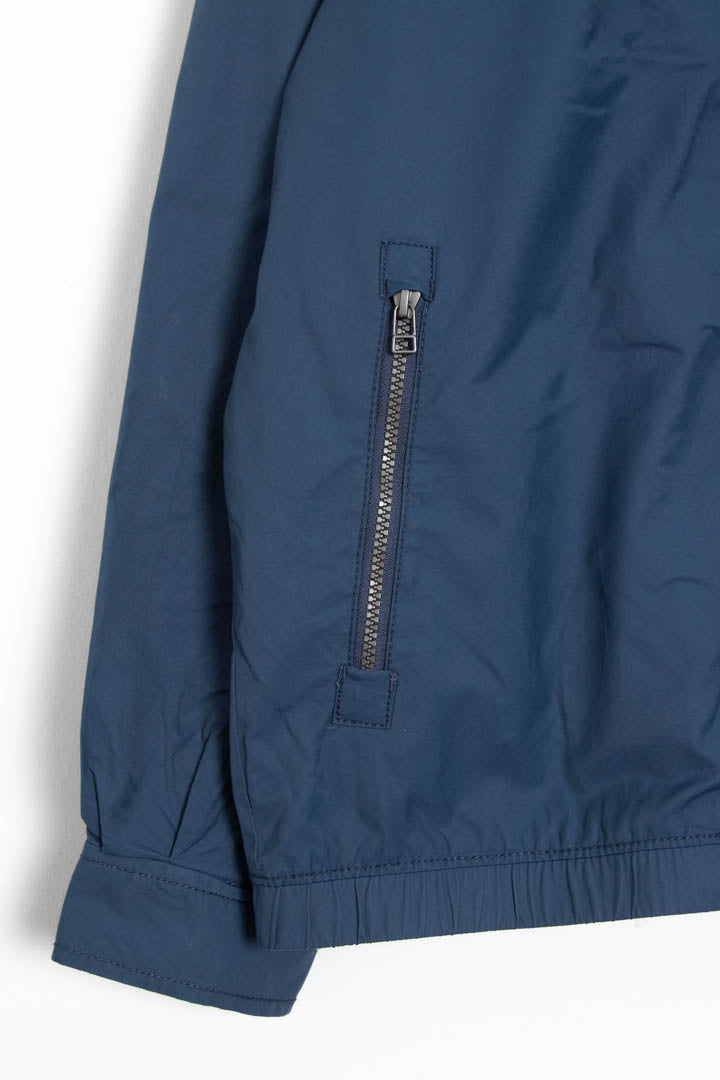 Image of YSL Track Jacket (M)