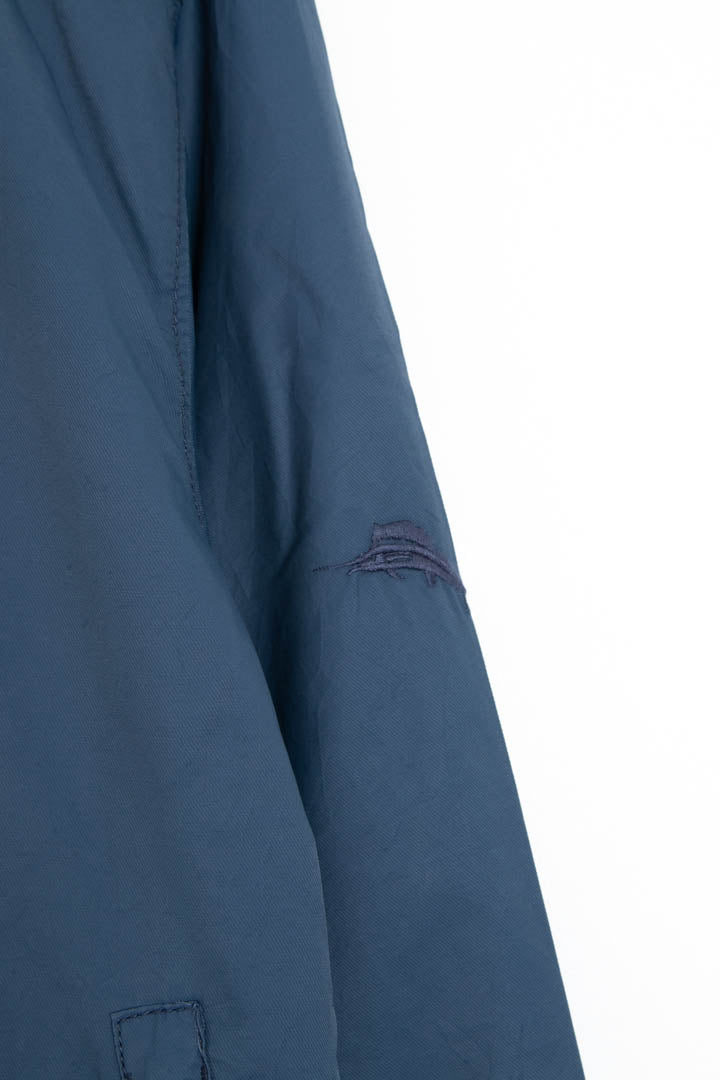Image of YSL Track Jacket (M)