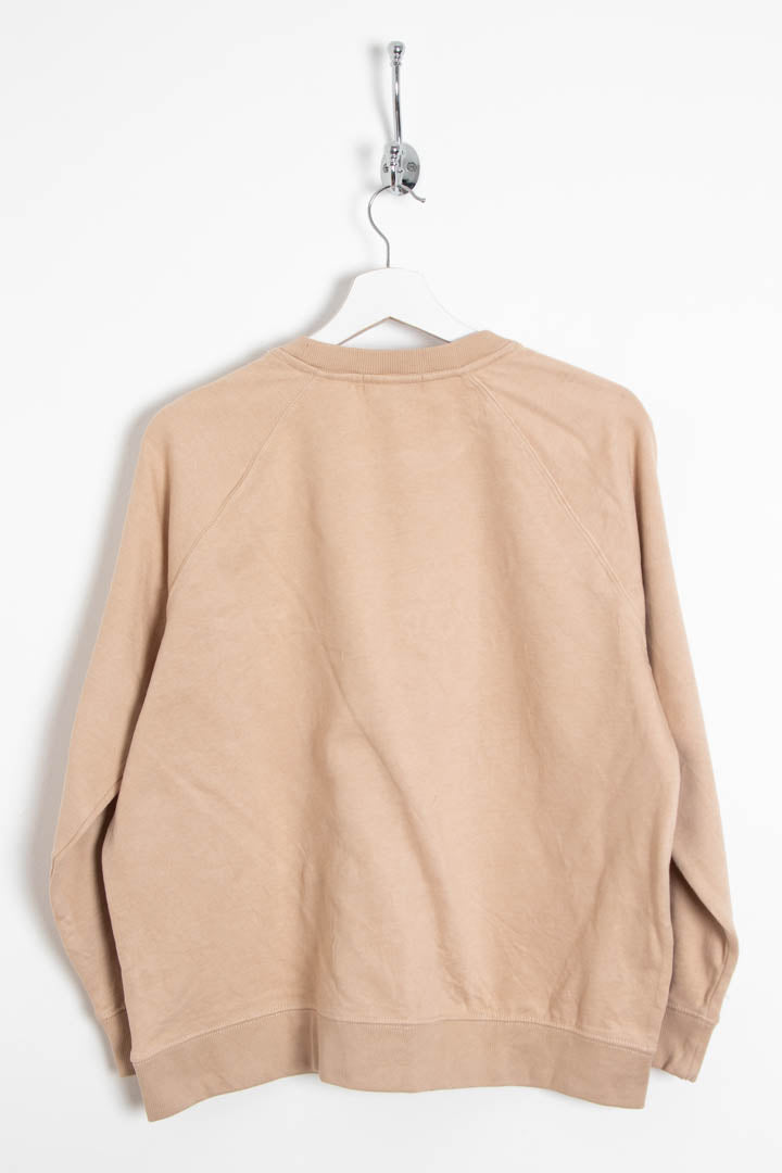 Image of Women's YSL Crew Neck Sweatshirt (M)