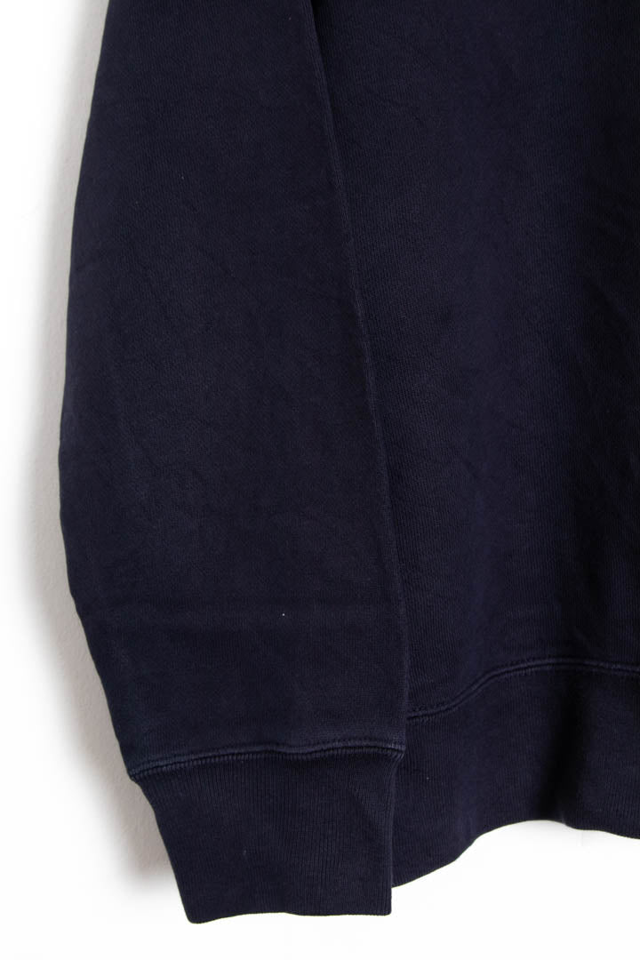 Image of YSL Crew Neck Sweatshirt (L)