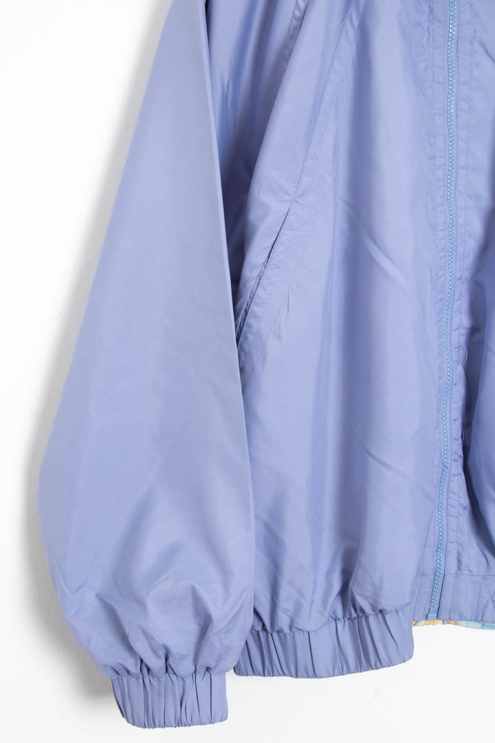 Image of Women's YSL Bomber Jacket (L)