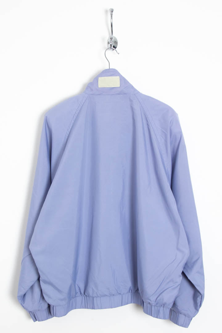 Image of Women's YSL Bomber Jacket (L)