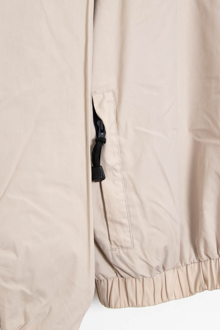 Image of YSL Windbreaker Jacket (L)
