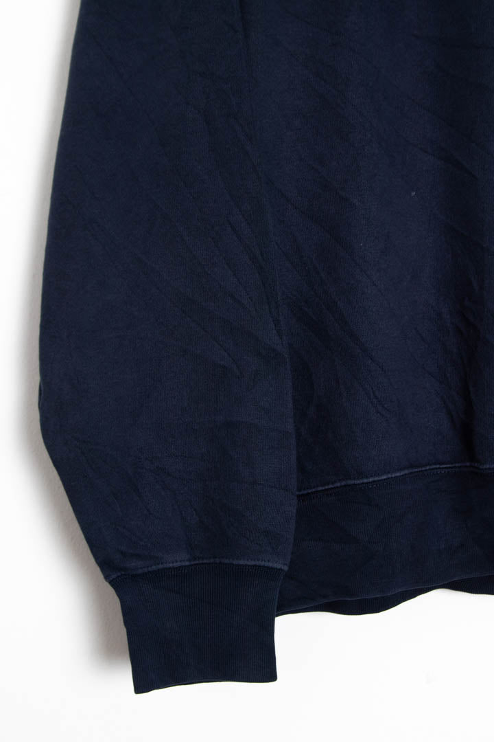 Image of YSL Crew Neck Sweatshirt (M)