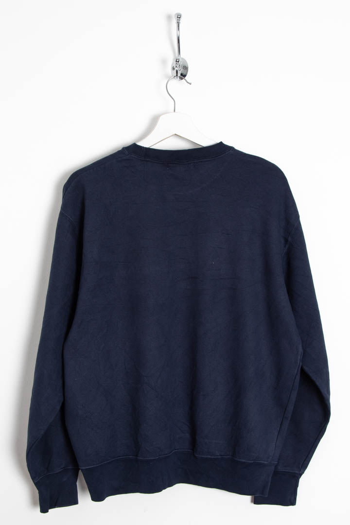 Image of YSL Crew Neck Sweatshirt (M)