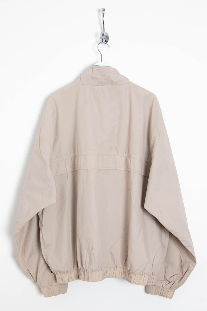 Image of YSL Windbreaker Jacket (L)