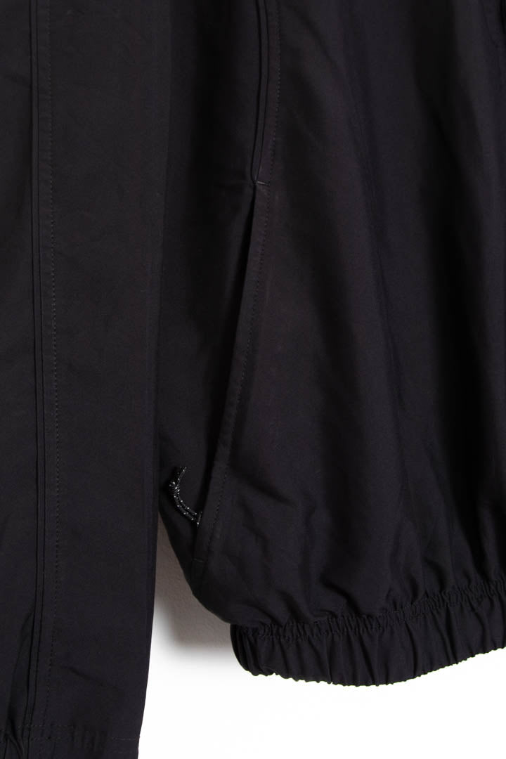 Image of YSL Windbreaker Jacket (L)