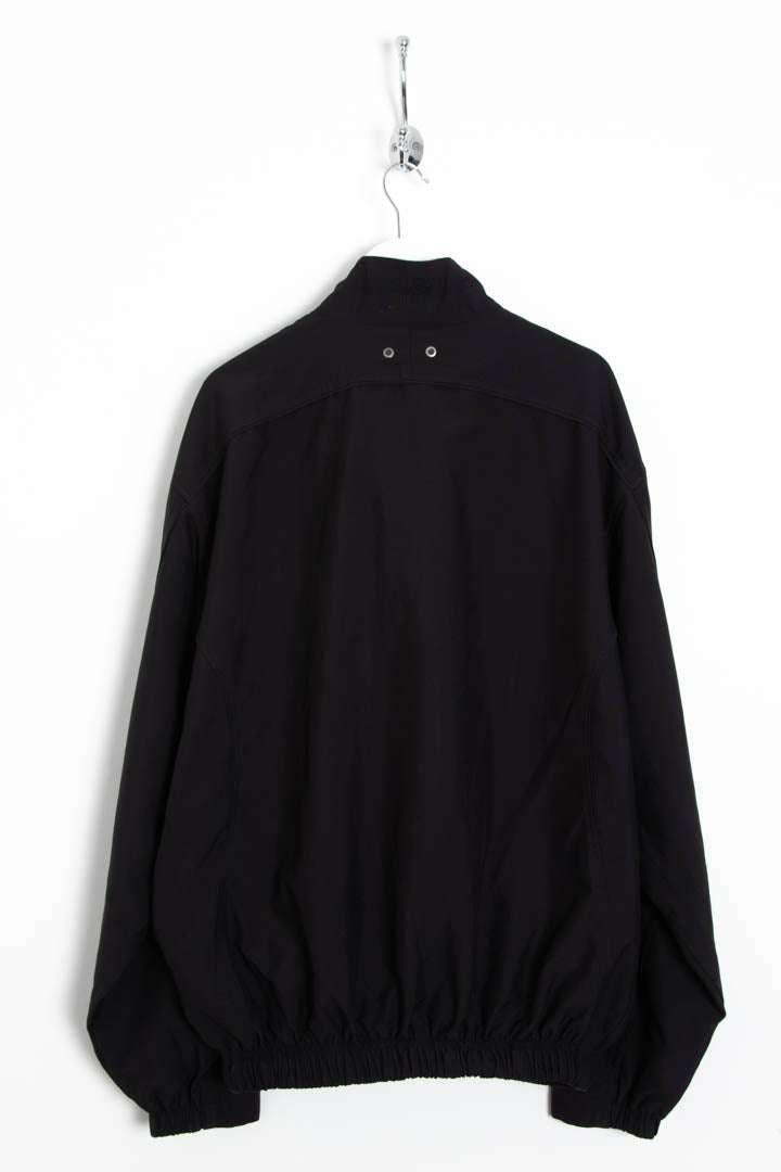 Image of YSL Windbreaker Jacket (L)
