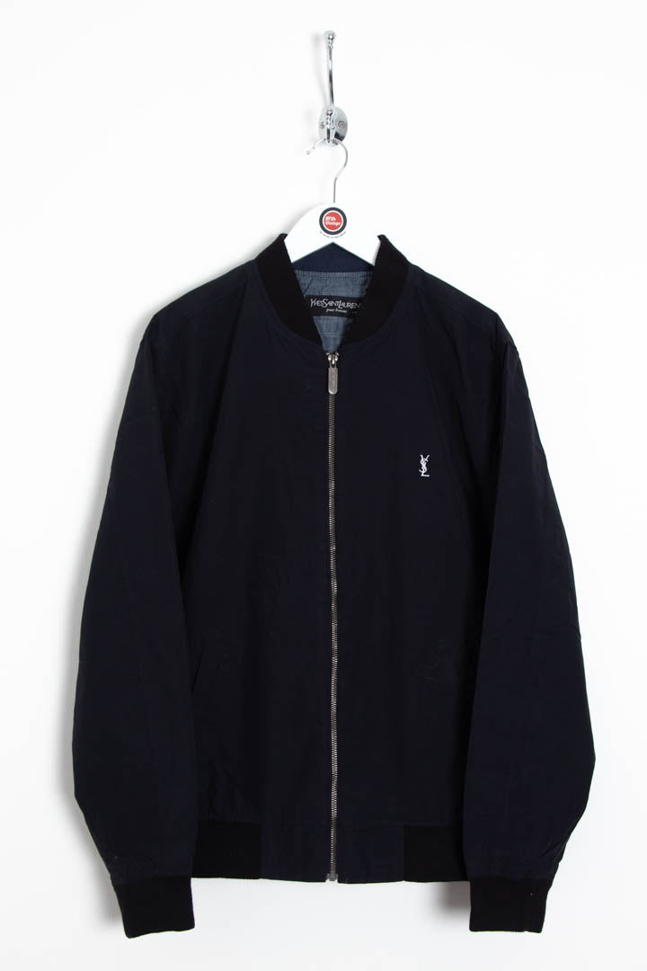 Image of YSL Bomber Jacket (M)