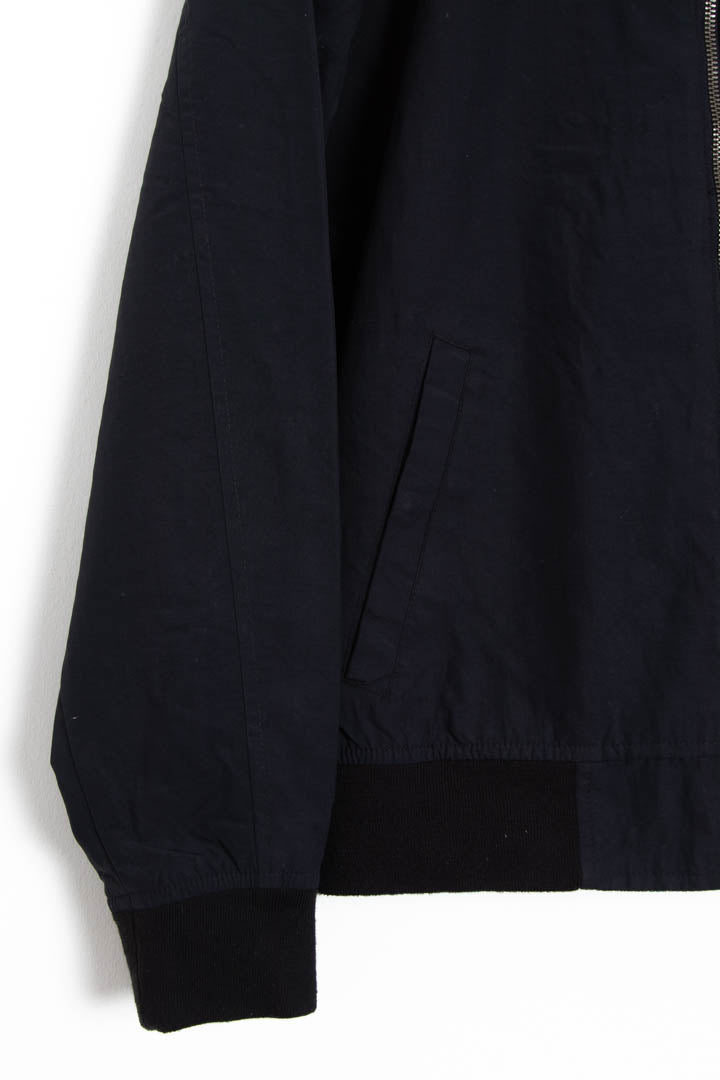 Image of YSL Bomber Jacket (M)