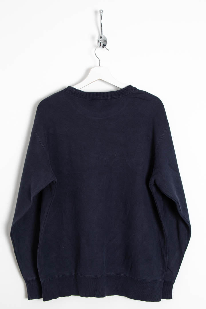 Image of YSL Crew Neck Sweatshirt (L)