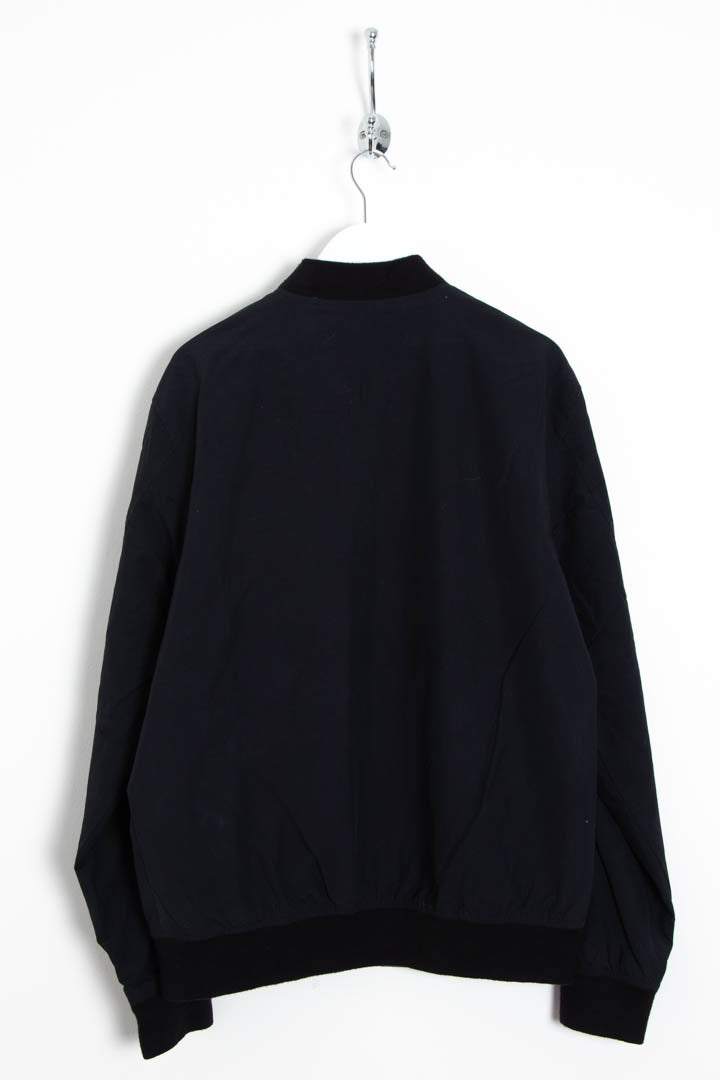Image of YSL Bomber Jacket (M)