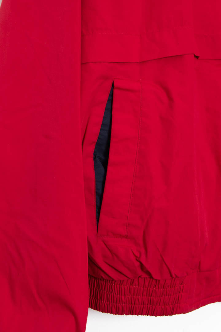 Image of YSL Windbreaker Jacket (M)