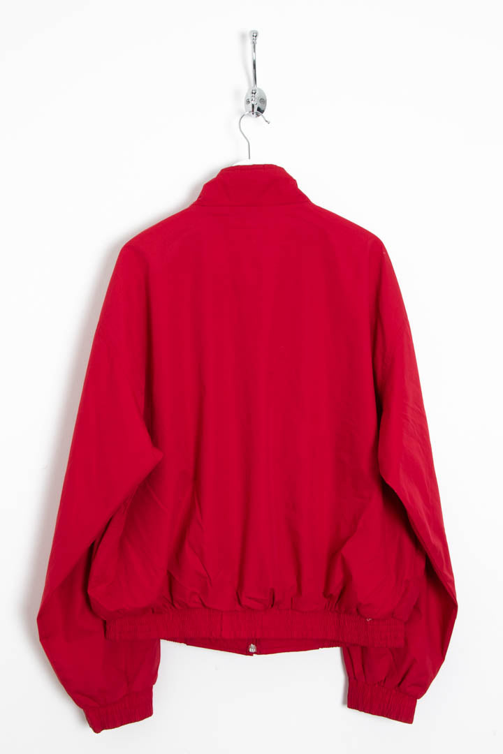 Image of YSL Windbreaker Jacket (M)