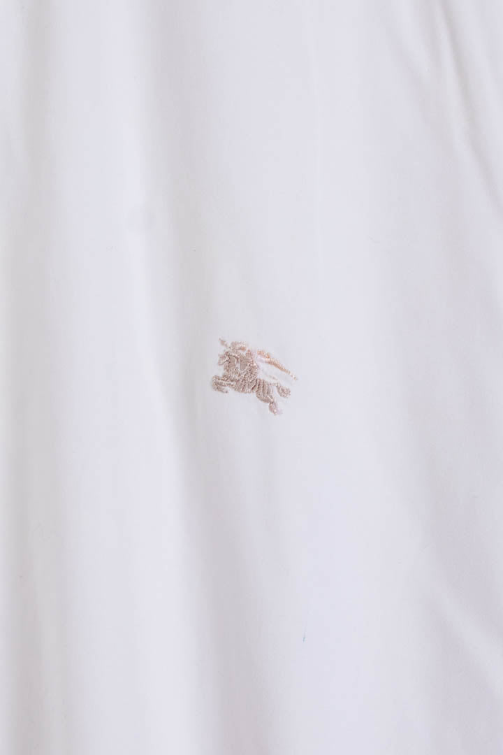Image of Burberry Brit Long Sleeve Shirt (M)