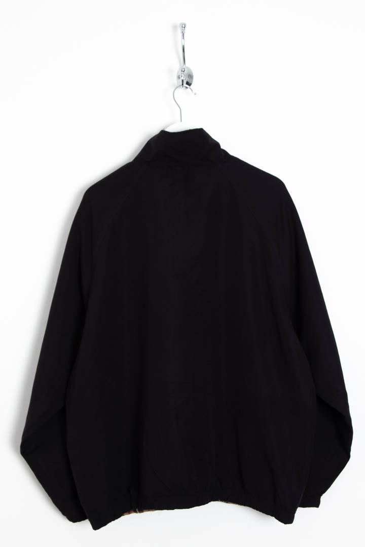 Image of YSL Harrington Jacket (L)