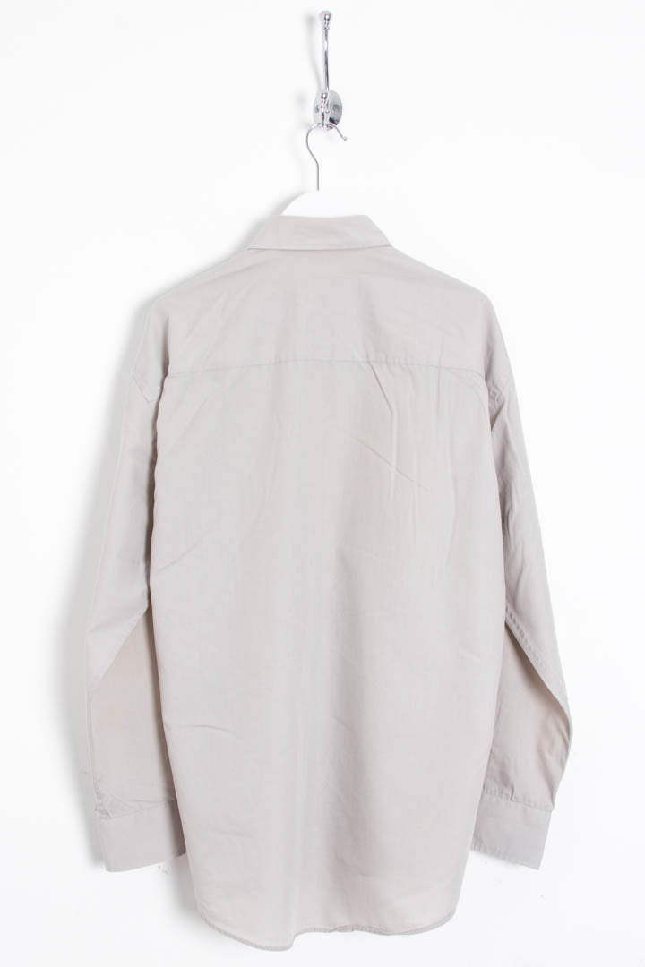 Image of YSL Long Sleeve Shirt (M)