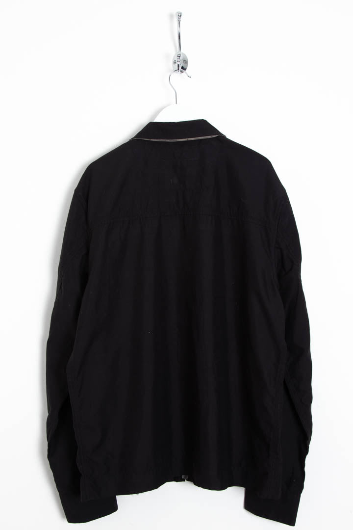 Image of YSL Harrington Jacket (L)