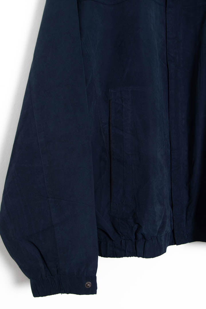 Image of YSL Harrington Jacket (M)