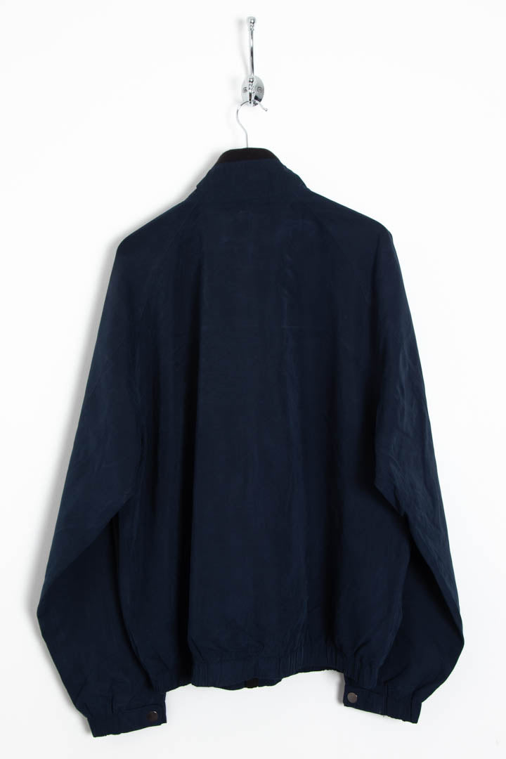Image of YSL Harrington Jacket (M)