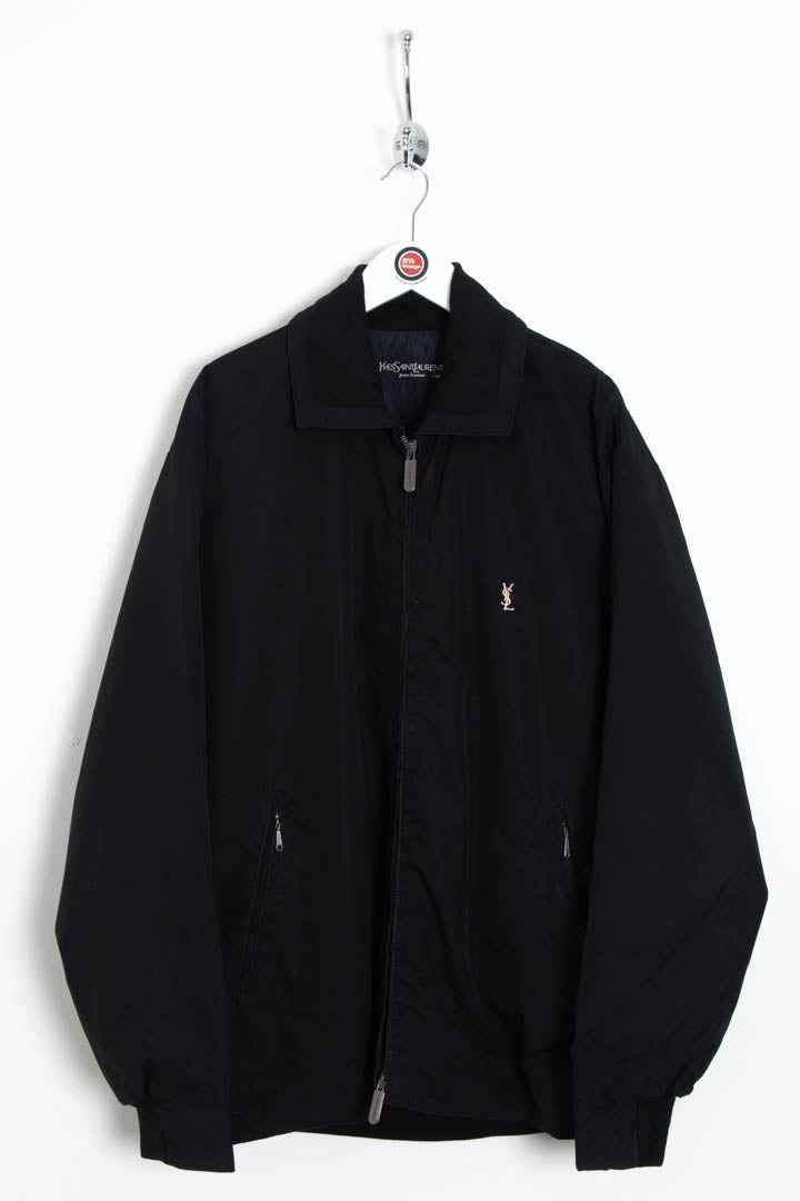 97th Vintage