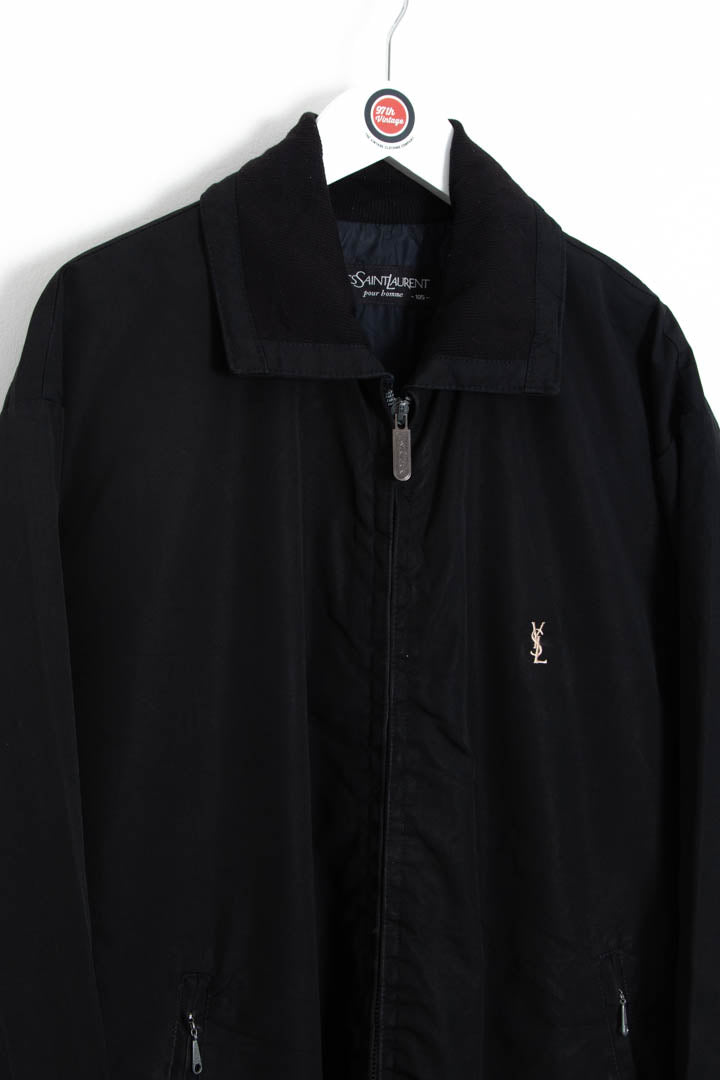 97th Vintage