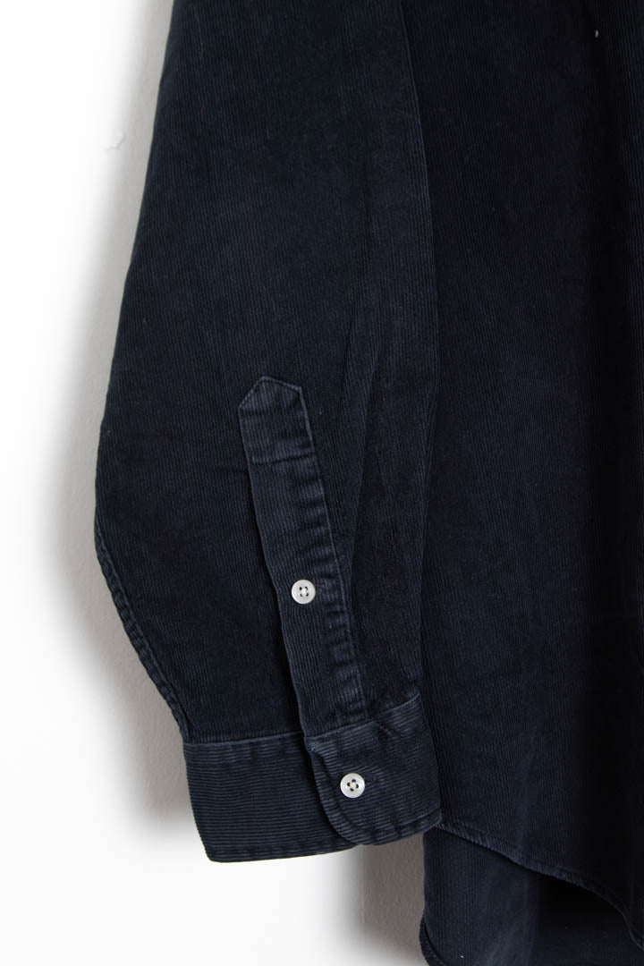 Image of Polo Ralph Lauren Corduroy Shirt (XL)