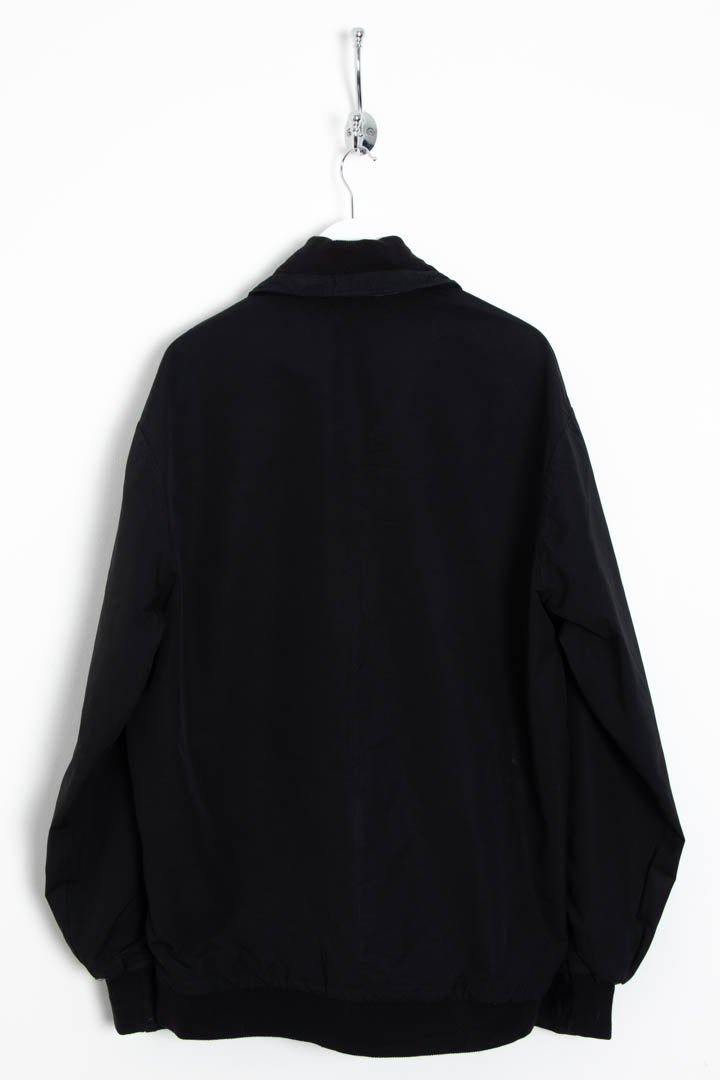 Image of YSL Harrington Jacket (L)
