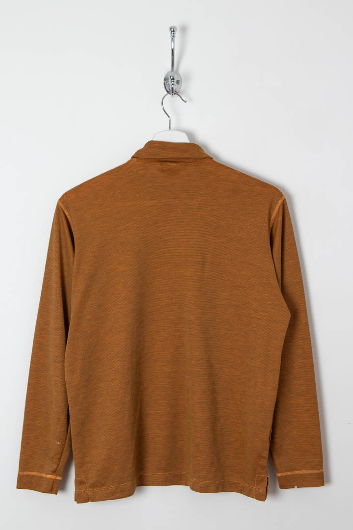 Image of Women's Patagonia Capilene Jumper (S)