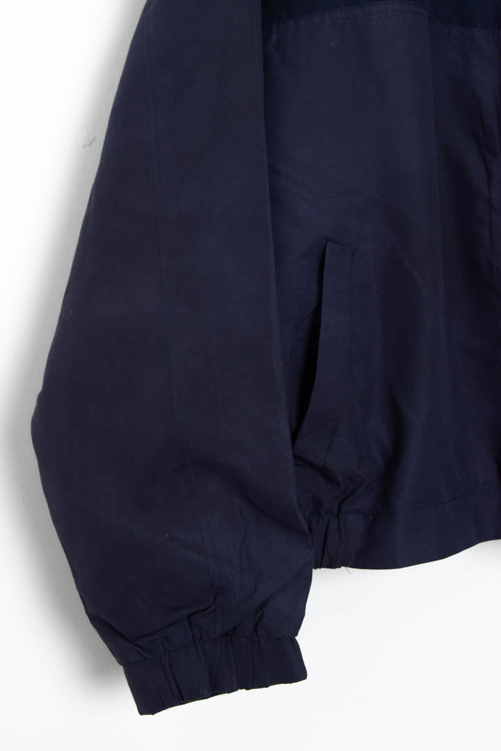 Image of YSL Harrington Jacket (L)