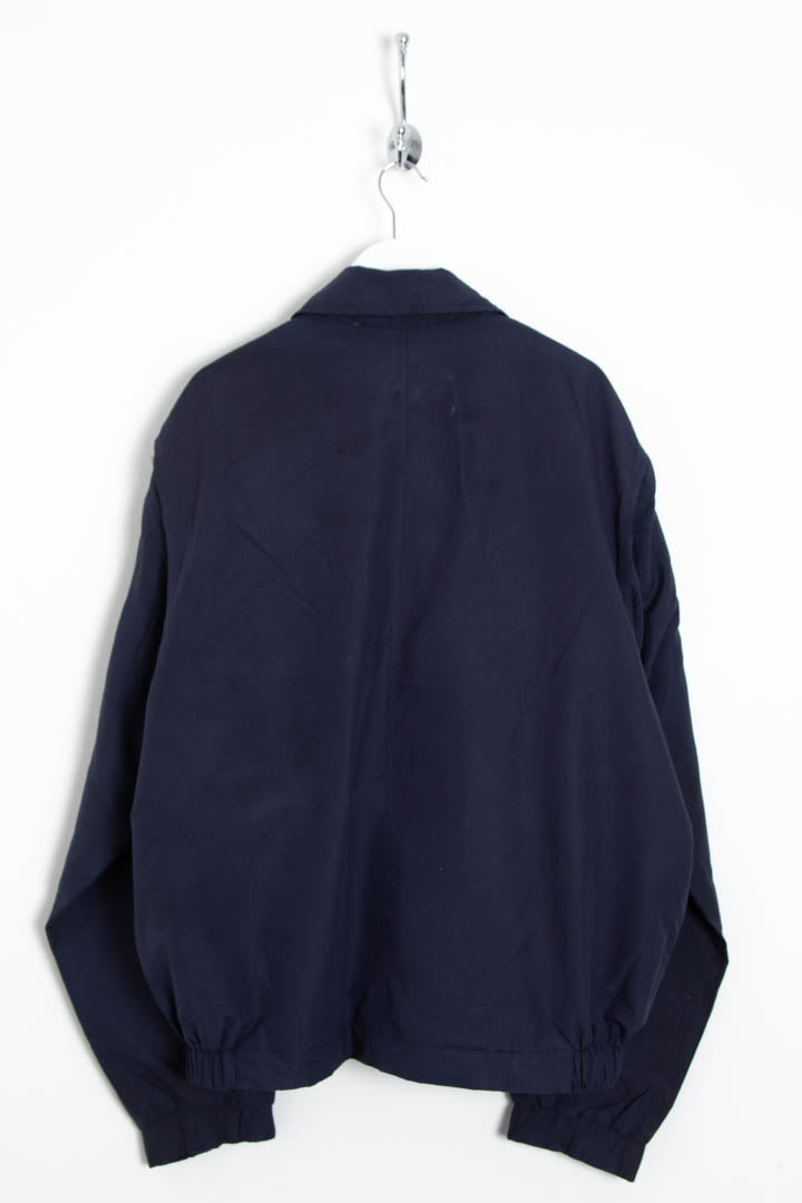 Image of YSL Harrington Jacket (L)