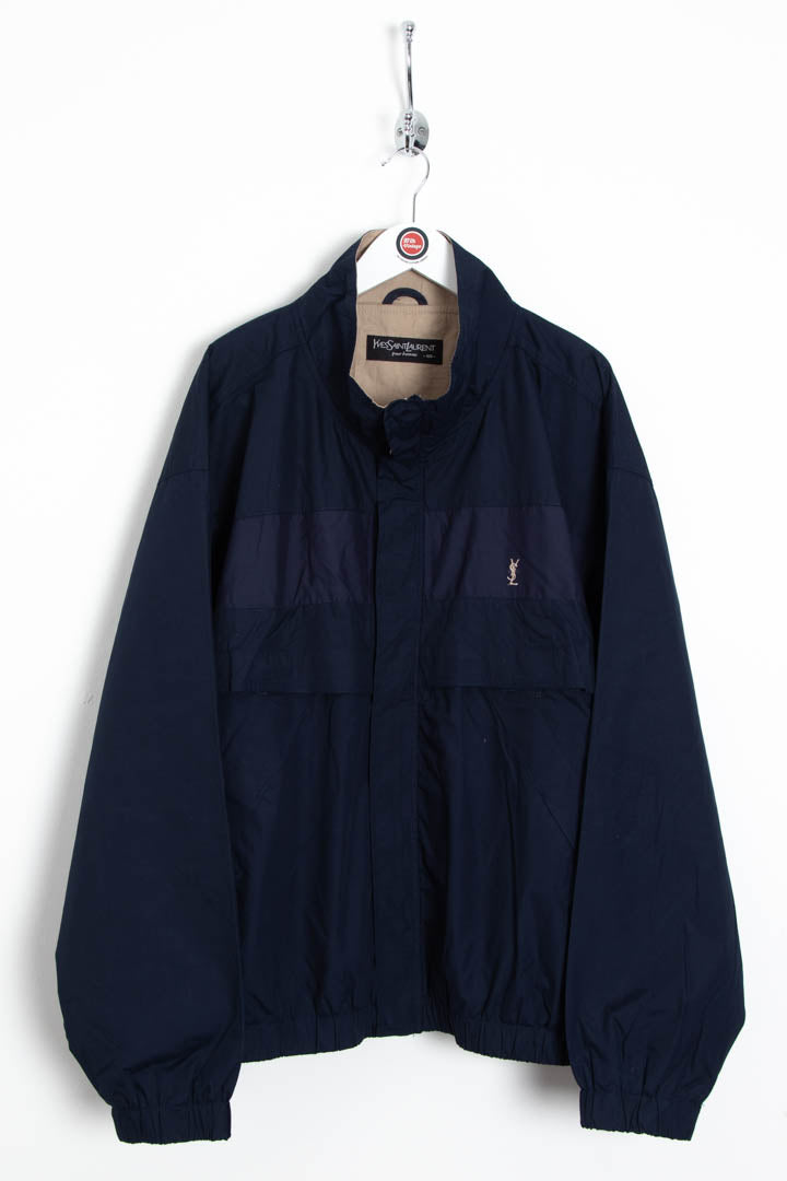 Image of YSL Jacket (XL)