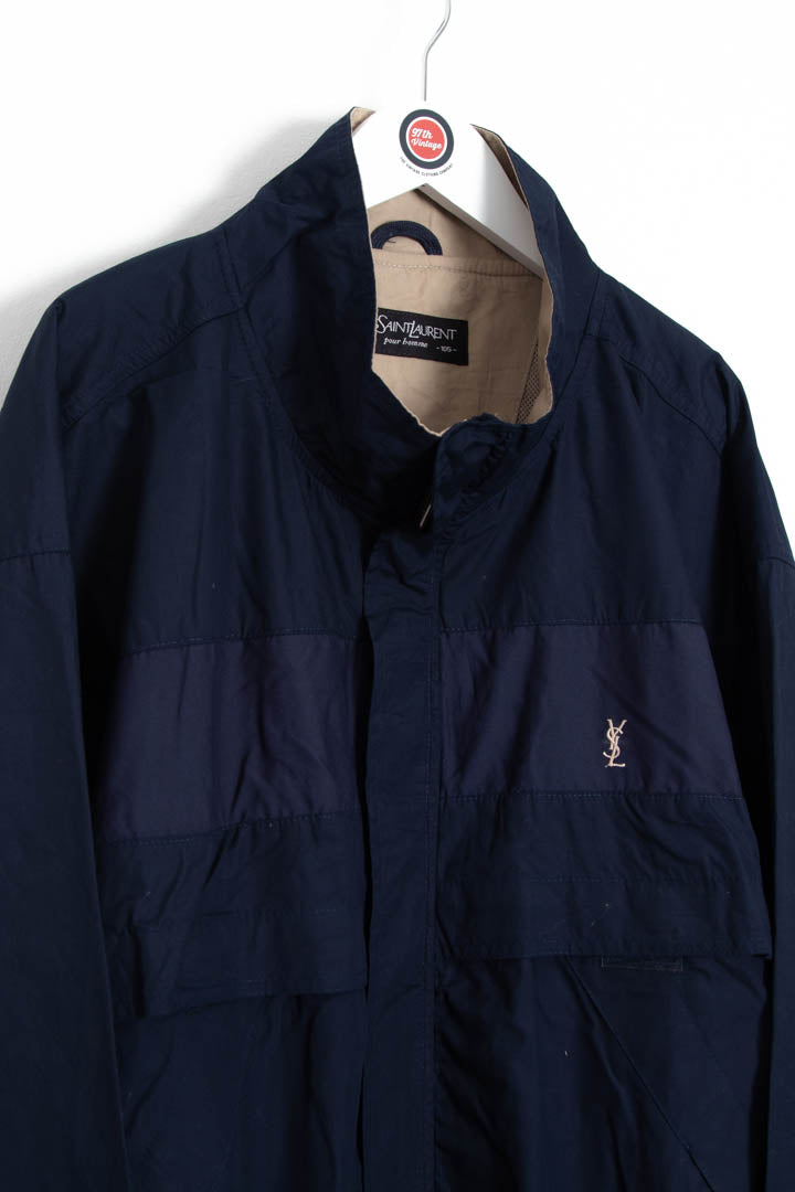 Image of YSL Jacket (XL)