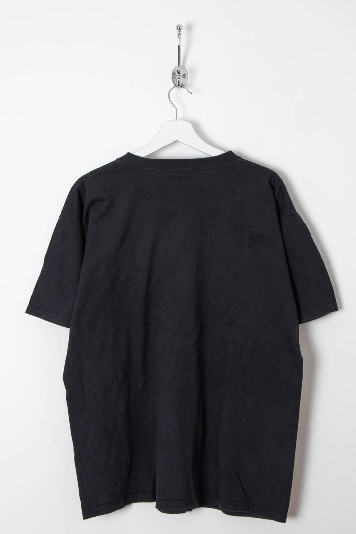 Image of Adidas T-Shirt (M)