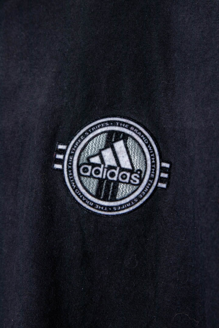 Image of Adidas T-Shirt (M)