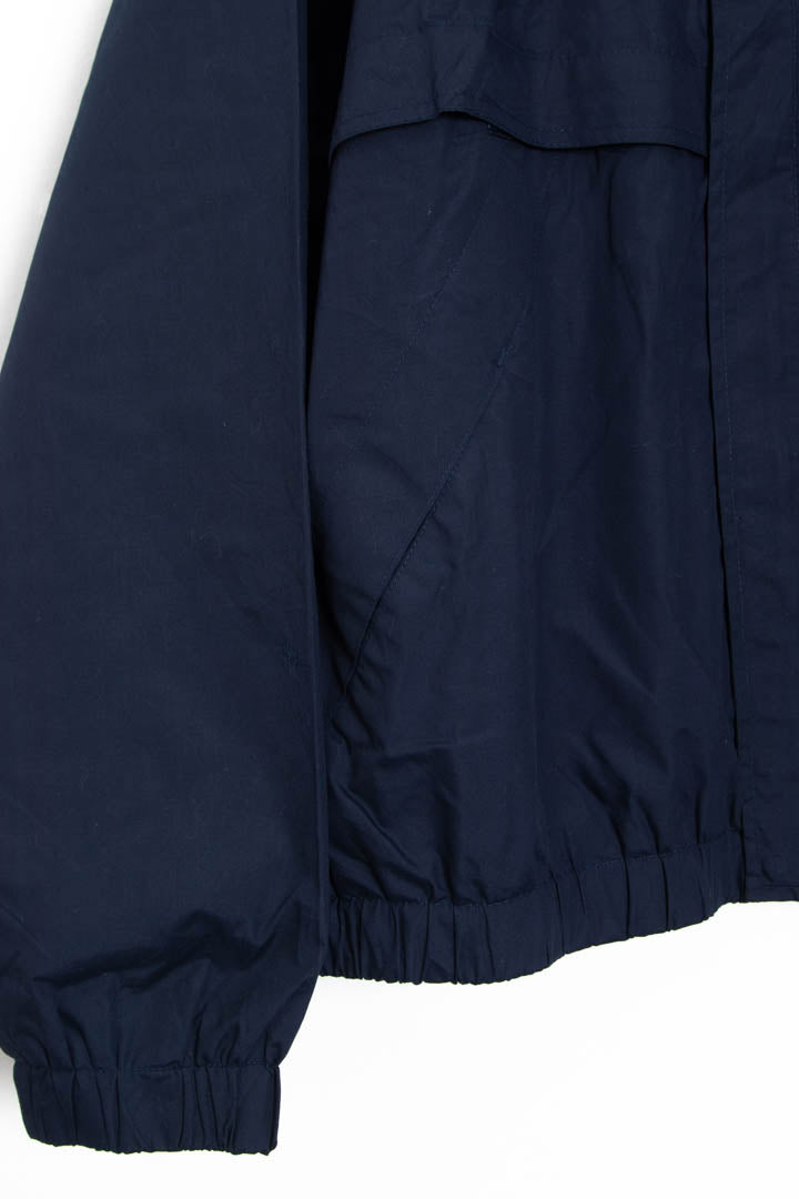 Image of YSL Jacket (XL)