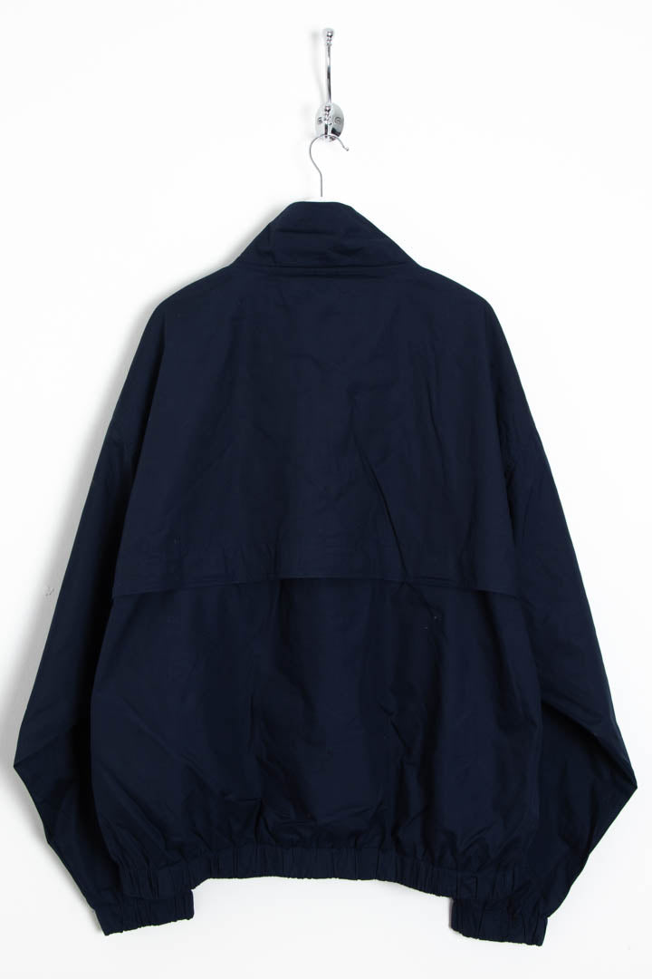 Image of YSL Jacket (XL)