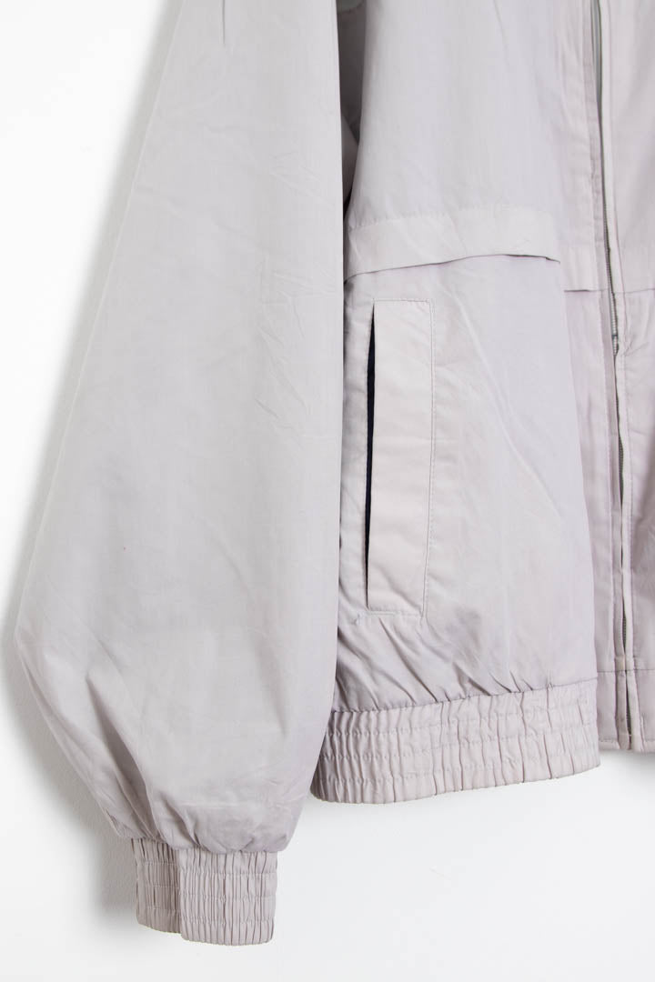Image of YSL Windbreaker Jacket (3XL)