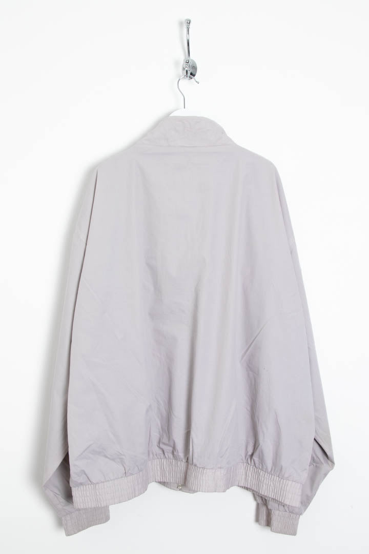 Image of YSL Windbreaker Jacket (3XL)