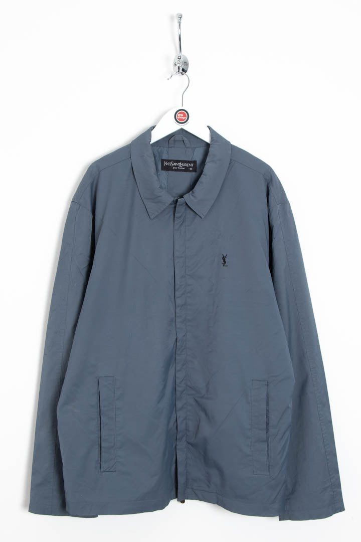 97th Vintage
