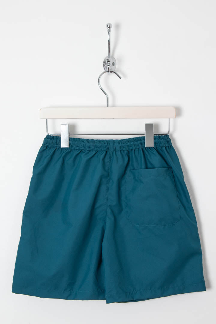 Image of YSL Shorts (XS)