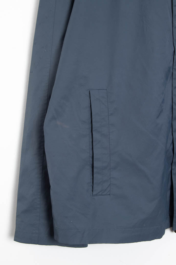 Image of YSL Harrington Jacket (XL)