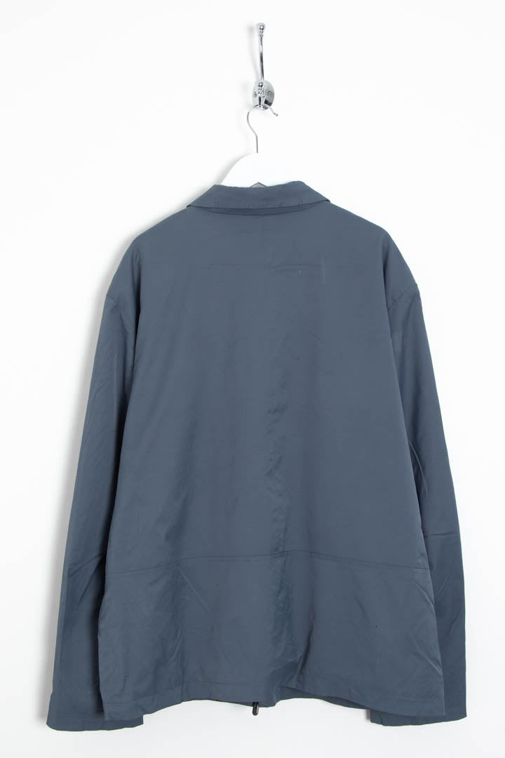 Image of YSL Harrington Jacket (XL)