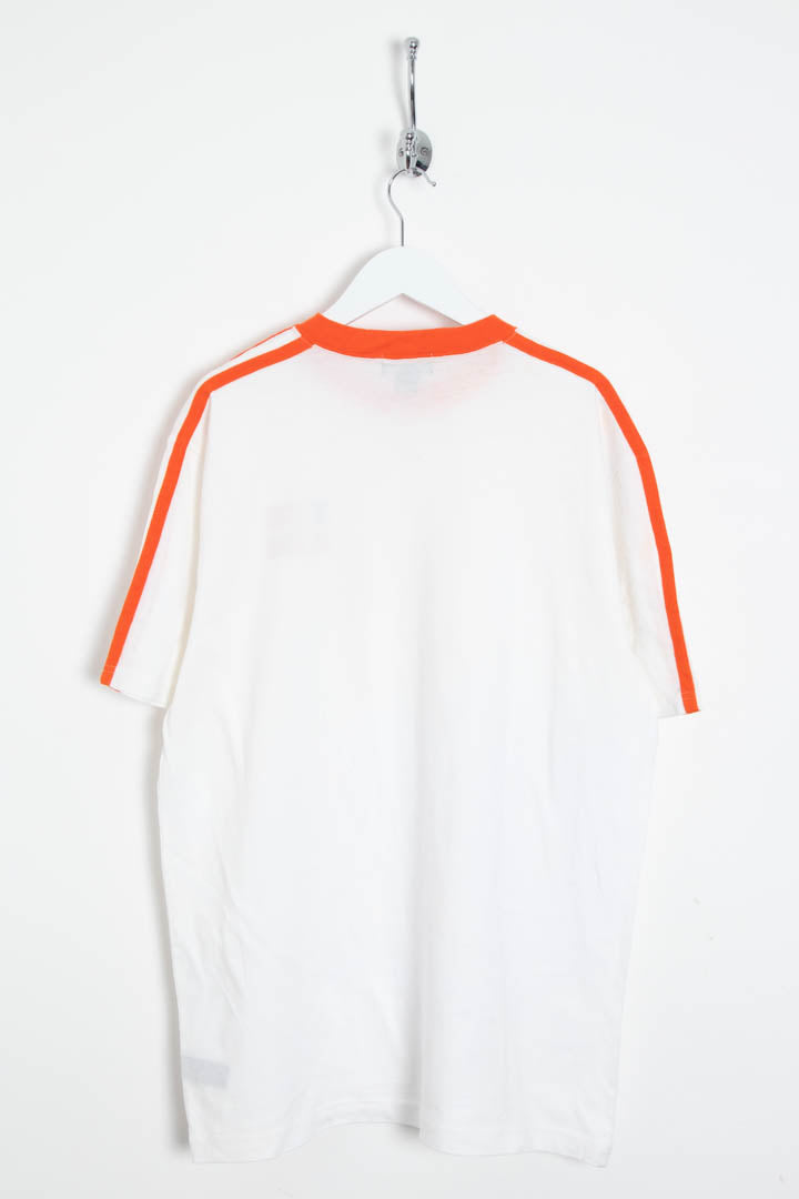 Image of Ralph Lauren Polo Jeans T-Shirt (M)