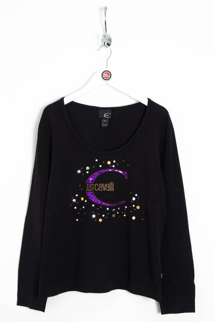97th Vintage