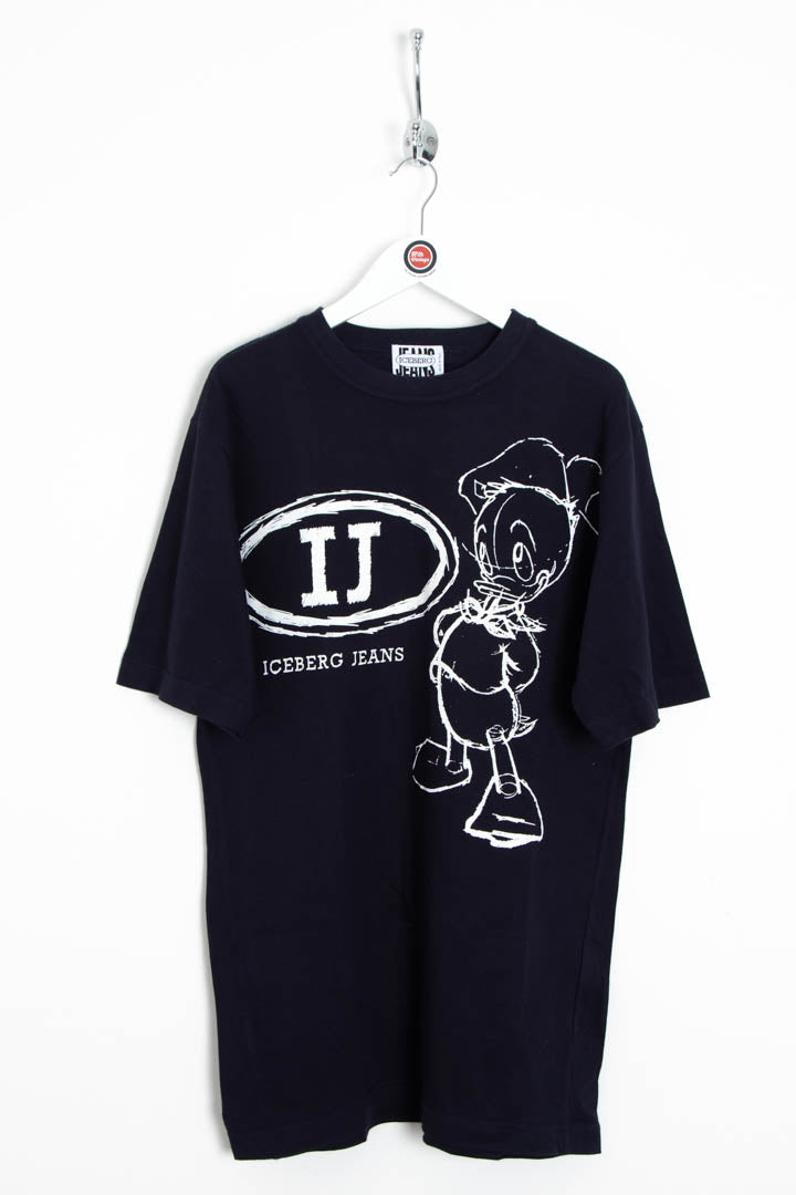 97th Vintage