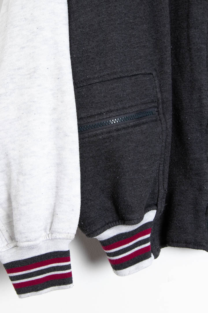 Image of Christian Dior Track Jacket (L)